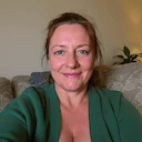 GlucoTide customer Diane K.